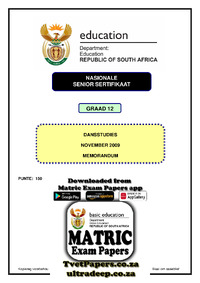 Dance Studies November 2009 Afr. Memo 16 NOV 2009.pdf